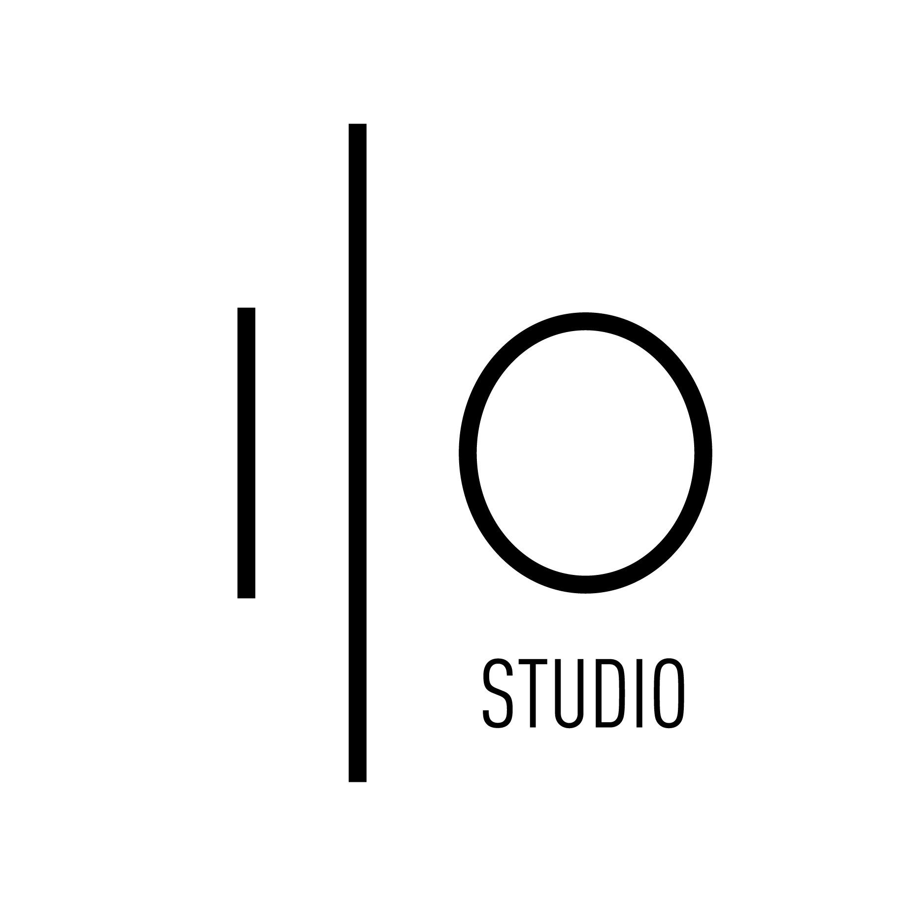 Ilo Studio